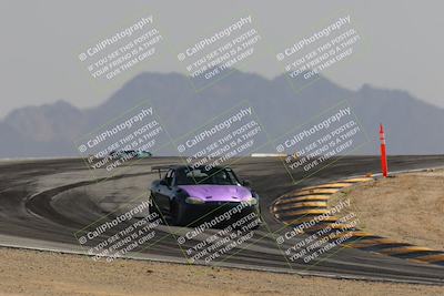 media/Mar-30-2025-Pro Autosports (Sun) [[34ff8f16e0]]/7-Hot Lap TT Sessions/Session 1 (Turn 12)/